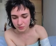 revalation_ is a 19 year old female webcam sex model.