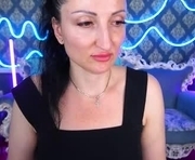 missrossi is a  year old female webcam sex model.