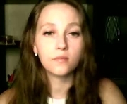 lunafeather is a  year old female webcam sex model.