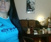 mandaloriangirlsfight is a 99 year old female webcam sex model.