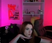 jasmine_pop is a  year old couple webcam sex model.