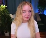 amanda_collins_ is a 22 year old female webcam sex model.