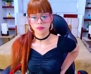 crisstal_tk is a 19 year old female webcam sex model.