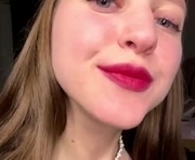 shirley1ross is a 18 year old female webcam sex model.