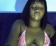 sweetcoochiex is a  year old female webcam sex model.