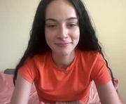 crumblcookiefaith is a 20 year old female webcam sex model.