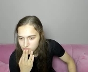 alisa__kelly is a  year old female webcam sex model.