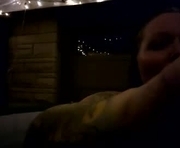 missbabsisbad is a 36 year old female webcam sex model.