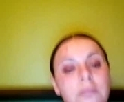 nicolejayy is a  year old female webcam sex model.