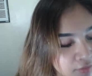 sexyyve is a 24 year old female webcam sex model.