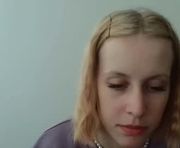 tia_ti is a 18 year old female webcam sex model.