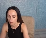 elinamuse is a 34 year old female webcam sex model.
