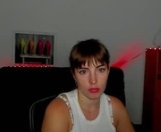 arina_lollypop is a 30 year old female webcam sex model.