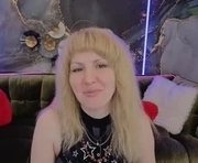 natalychanell is a  year old female webcam sex model.