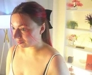 utemerner is a 30 year old female webcam sex model.