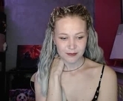 harpersweety is a 31 year old female webcam sex model.