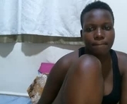 juicy_bella2 is a  year old female webcam sex model.