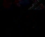 shawtygirl692 is a 23 year old shemale webcam sex model.
