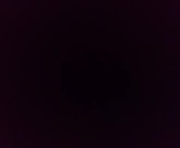 blkcherrie33015 is a  year old female webcam sex model.