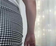 girlhotparis is a 23 year old female webcam sex model.