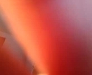 rubylouxe is a 31 year old female webcam sex model.