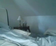 reallivepriestess is a 39 year old female webcam sex model.