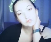 moodiemira is a  year old female webcam sex model.