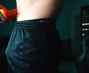 logan_fraser is a 18 year old male webcam sex model.