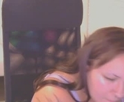 remarkableryann is a  year old female webcam sex model.