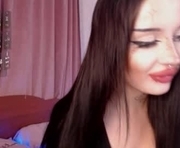 alter3566 is a 20 year old female webcam sex model.