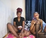 miss_worldfire is a  year old female webcam sex model.