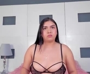 martinaolson is a  year old female webcam sex model.