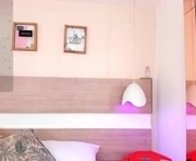 ivonnygrace is a  year old female webcam sex model.