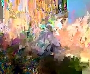 krimsoncircuit is a  year old couple webcam sex model.