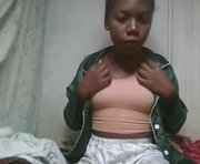 aangelinee is a  year old female webcam sex model.