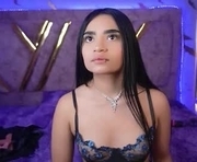 angie_boo_ is a 19 year old female webcam sex model.