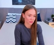elizabethholt is a 20 year old female webcam sex model.