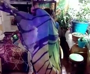 faewildflower is a 32 year old couple webcam sex model.