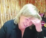 Online sex chat room with  yrs old female, ,  ,  - milenawedxy