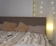 _seilor_venera is a 28 year old female webcam sex model.