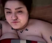 Online sex chat room with  yrs old female, ,  ,  - stonedbbw01