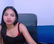 scarlett__6 is a 26 year old female webcam sex model.
