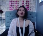 koral_purple is a 32 year old female webcam sex model.