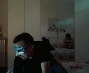 Online sex chat room with  yrs old couple, ,  ,  - eliza___green