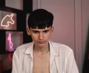 rico_steel is a  year old male webcam sex model.