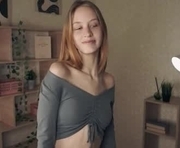 alyshaanzaldua is a 18 year old female webcam sex model.