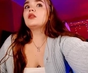 emilyrisse is a 24 year old female webcam sex model.