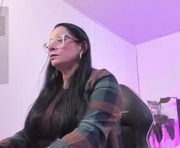 amely_tay is a 40 year old female webcam sex model.