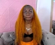 meilybarbie is a  year old female webcam sex model.