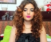 divine_goddess69 is a 99 year old female webcam sex model.